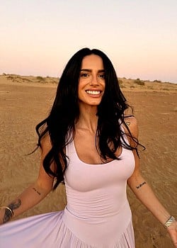 Ioana Grama image 3 of 3