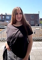 Ioana Iulia profile photo