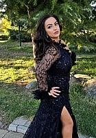 Ioana Tomova profile photo