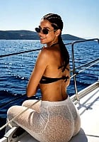 Ioanna Gitsi profile photo