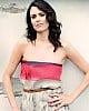 Ione Skye image 3 of 4