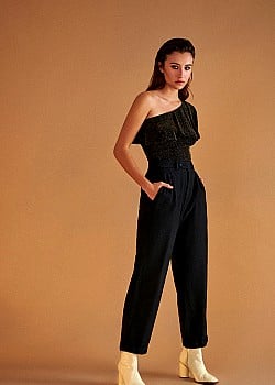 Ionela Paduraru image 3 of 4