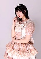 Iori Aquarius profile photo