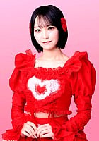 Iori Noguchi profile photo