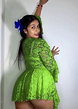 Ipsita Hajra image 2 of 4