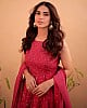 Iqra Aziz image 2 of 2