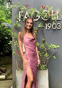 Irati Mitxelena