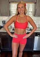 Ireland Laing profile photo