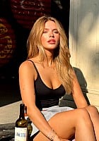 Irem Yalcinkaya profile photo