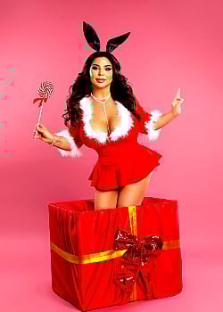 Iren Ferrari image 3 of 4