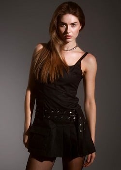 Irena Bozic image 3 of 4