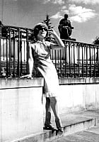 Irena Santor profile photo