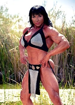 Irene Andersen image 2 of 4