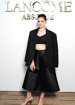 Irene Azuela image 2 of 4