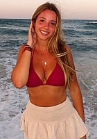 Irene Benito profile photo
