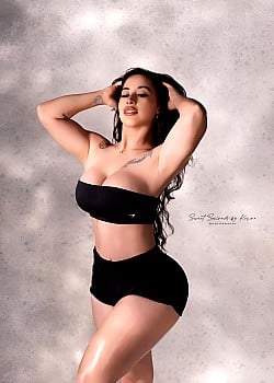 Irene Chavez image 4 of 4