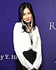 Irene Choi image 2 of 2