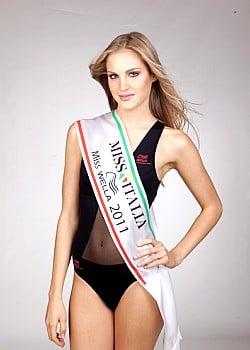 Irene Cioni image 4 of 4