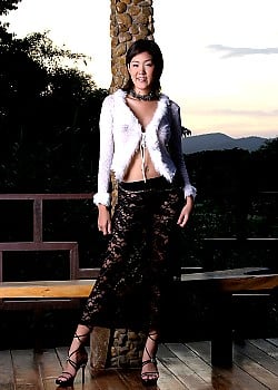 Irene Fah image 2 of 2