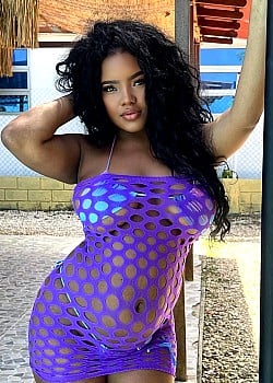 Irene Hidalgo image 3 of 4