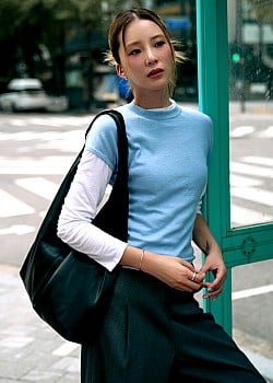 Irene Kim image 3 of 3