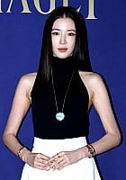 Irene Kim profile photo