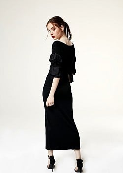 Irene Lenzi image 2 of 4