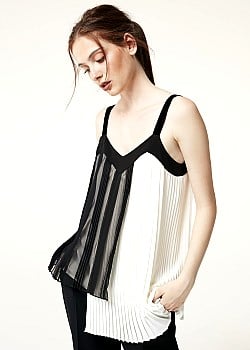 Irene Lenzi image 3 of 4