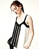 Irene Lenzi image 3 of 4