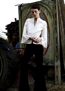 Irene Lenzi image 4 of 4