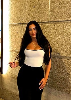 Irene Loppz image 4 of 4