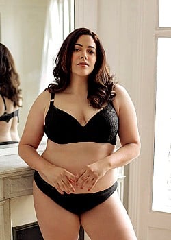 Irene Loste image 2 of 4