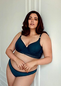 Irene Loste image 3 of 4