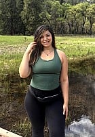 Irene Mendoza profile photo