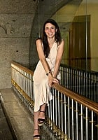 Irene Montero profile photo