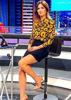 Irene Saderini image 2 of 3