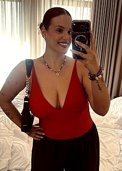 Irene Sanchez