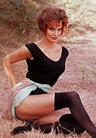 Irene Tunc profile photo