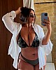 Ireneta image 2 of 4