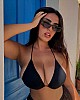 Ireneta image 4 of 4