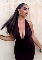 Ireneta profile photo