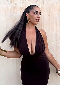 Ireneta