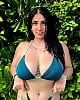 Iri Fit image 2 of 3