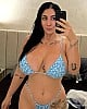 Iri Fit image 3 of 3