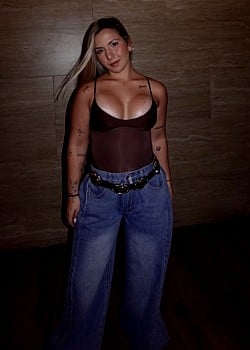 Iriana Gomez image 2 of 3