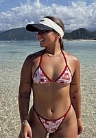 Iriana Gomez profile photo