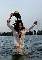 Iriisa profile photo