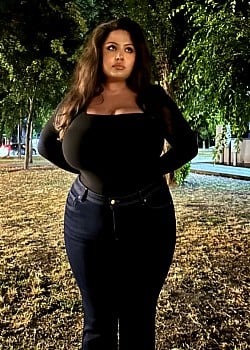 Irina Ardeleanu image 3 of 4