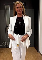 Irina Beller profile photo