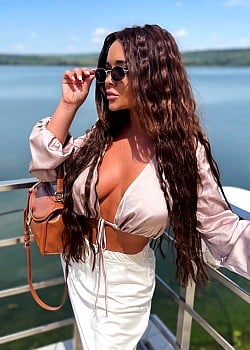 Irina Dascal image 3 of 4